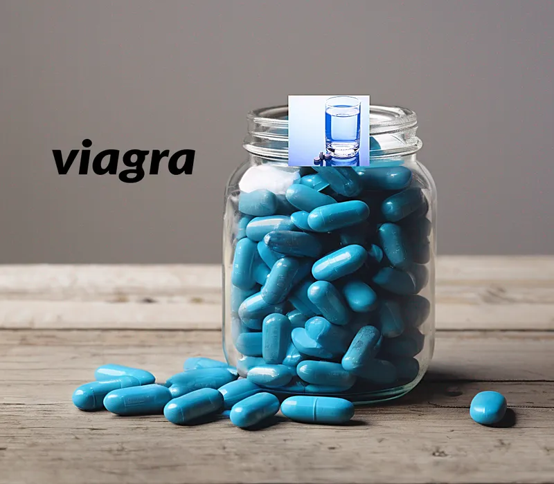 Comprar viagra en tenerife